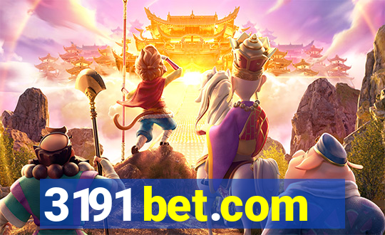 3191 bet.com